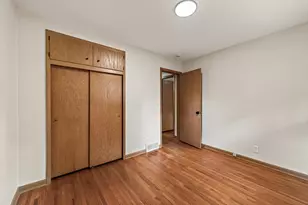 3119 Mildred Dr, Roseville, MN 55113 - Photo 15