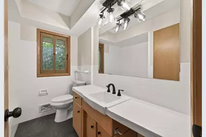 3119 Mildred Drive, Roseville, MN 55113 - Photo 17