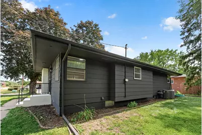 3119 Mildred Drive, Roseville, MN 55113 - Photo 27