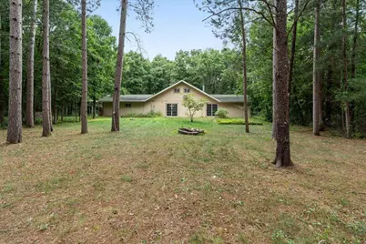 5457 Erin Road, Brainerd, MN 56401 - Photo 1