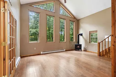 5457 Erin Road, Brainerd, MN 56401 - Photo 3