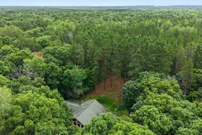 5457 Erin Road, Brainerd, MN 56401 - Photo 33