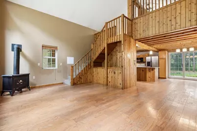 5457 Erin Road, Brainerd, MN 56401 - Photo 13
