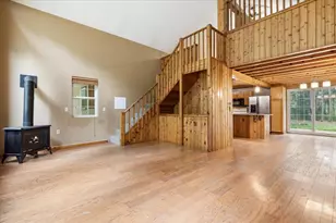 5457 Erin Rd, Brainerd, MN 56401 - Photo 13