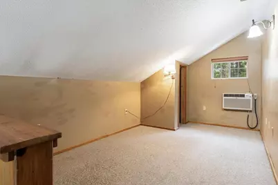 5457 Erin Road, Brainerd, MN 56401 - Photo 15