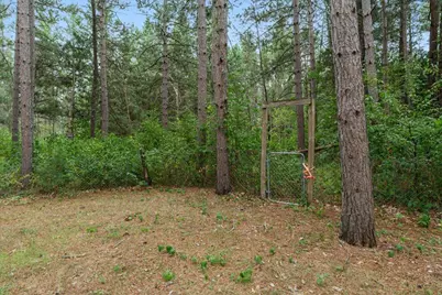 5457 Erin Road, Brainerd, MN 56401 - Photo 25