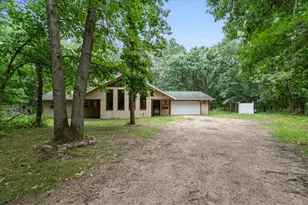 5457 Erin Rd, Brainerd, MN 56401 - Photo 1