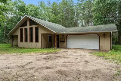 5457 Erin Road, Brainerd, MN 56401 - Photo 27