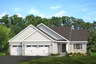 9746 Jasmine Ave, Hanover, MN 55341 - Photo 1