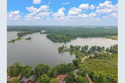 12218 Pickerel Point, Grantsburg, WI 54840 - Photo 29