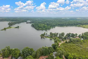 12218 Pickerel Point, Grantsburg, WI 54840 - Photo 29