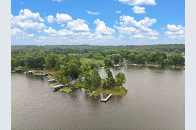 12218 Pickerel Point, Grantsburg, WI 54840 - Photo 33