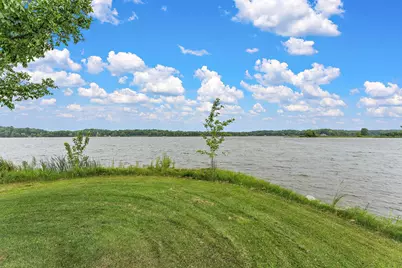 12218 Pickerel Point, Grantsburg, WI 54840 - Photo 15