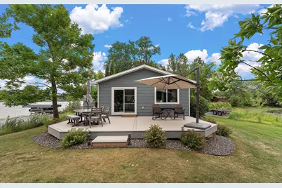 12218 Pickerel Point, Grantsburg, WI 54840 - Photo 13