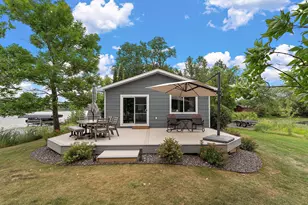12218 Pickerel Point, Grantsburg, WI 54840 - Photo 13