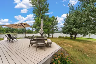 12218 Pickerel Point, Grantsburg, WI 54840 - Photo 11
