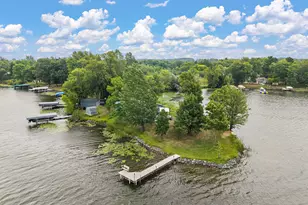 12218 Pickerel Point, Grantsburg, WI 54840 - Photo 37