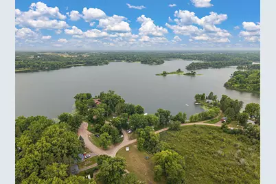 12218 Pickerel Point, Grantsburg, WI 54840 - Photo 27