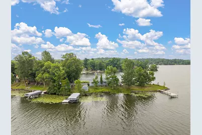 12218 Pickerel Point, Grantsburg, WI 54840 - Photo 35