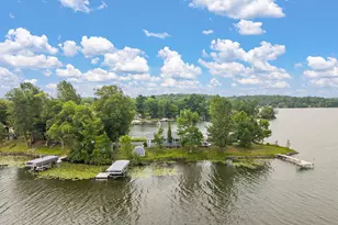 12218 Pickerel Point, Grantsburg, WI 54840 - Photo 35
