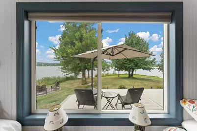 12218 Pickerel Point, Grantsburg, WI 54840 - Photo 65