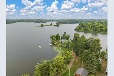 12218 Pickerel Point, Grantsburg, WI 54840 - Photo 25