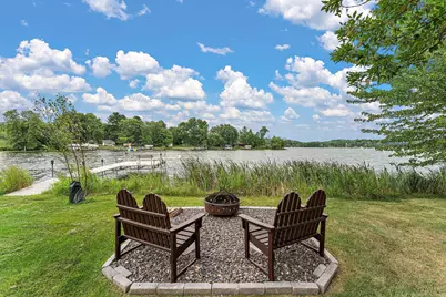 12218 Pickerel Point, Grantsburg, WI 54840 - Photo 19