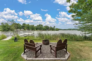 12218 Pickerel Point, Grantsburg, WI 54840 - Photo 19