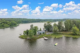 12218 Pickerel Point, Grantsburg, WI 54840 - Photo 31