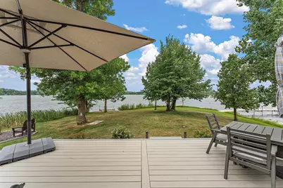 12218 Pickerel Point, Grantsburg, WI 54840 - Photo 23
