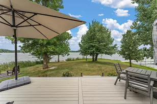 12218 Pickerel Point, Grantsburg, WI 54840 - Photo 23