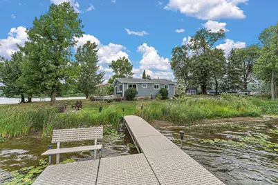 12218 Pickerel Point, Grantsburg, WI 54840 - Photo 21