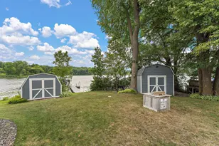 12218 Pickerel Point, Grantsburg, WI 54840 - Photo 5