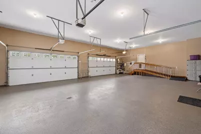 16300 Valley Drive NW, Andover, MN 55304 - Photo 53