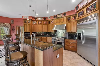 16300 Valley Drive NW, Andover, MN 55304 - Photo 21
