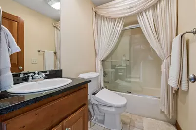 16300 Valley Drive NW, Andover, MN 55304 - Photo 43