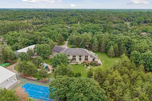 16300 Valley Dr NW, Andover, MN 55304 - Photo 7
