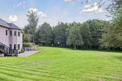 16300 Valley Drive NW, Andover, MN 55304 - Photo 73