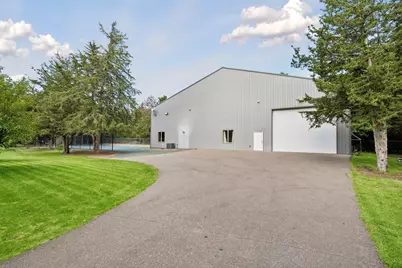 16300 Valley Drive NW, Andover, MN 55304 - Photo 69
