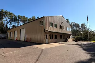 16300 Valley Dr NW, Andover, MN 55304 - Photo 77