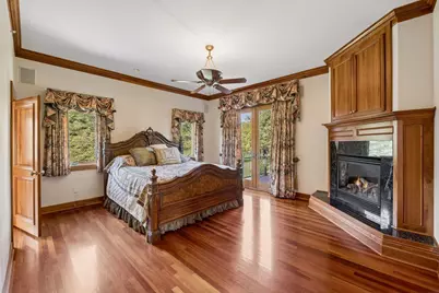 16300 Valley Drive NW, Andover, MN 55304 - Photo 25