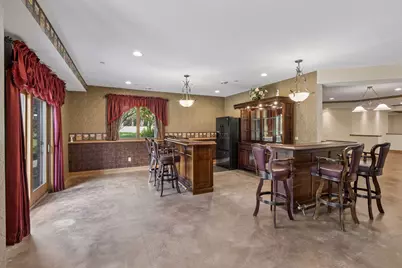 16300 Valley Drive NW, Andover, MN 55304 - Photo 51