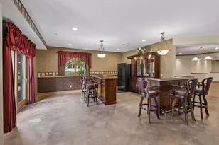 16300 Valley Dr NW, Andover, MN 55304 - Photo 51