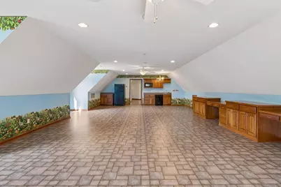 16300 Valley Drive NW, Andover, MN 55304 - Photo 33