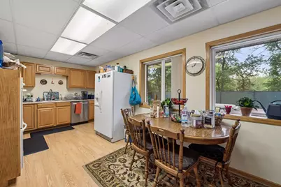 16300 Valley Drive NW, Andover, MN 55304 - Photo 57