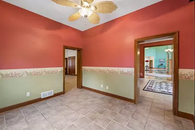 16300 Valley Drive NW, Andover, MN 55304 - Photo 23