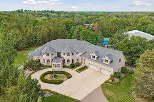 16300 Valley Dr NW, Andover, MN 55304 - Photo 1