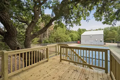 16300 Valley Drive NW, Andover, MN 55304 - Photo 71