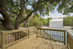 16300 Valley Dr NW, Andover, MN 55304 - Photo 71