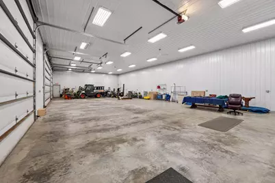 16300 Valley Drive NW, Andover, MN 55304 - Photo 55